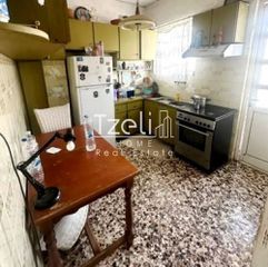 Διαμέρισμα 51 τ.μ. προς πώληση