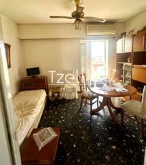 Διαμέρισμα 51 τ.μ. προς πώληση, Ταμπούρια-thumb-1