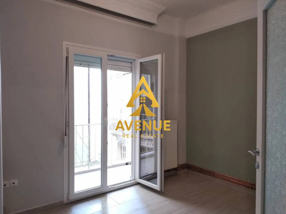 Διαμέρισμα 43 τ.μ. προς πώληση, Κέντρο Θεσσαλονίκης