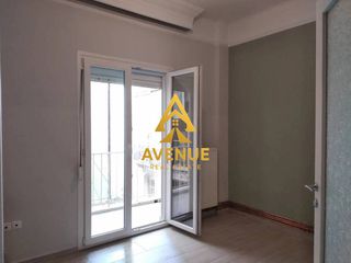 Διαμέρισμα 43 τ.μ. προς πώληση, Κέντρο Θεσσαλονίκης-thumb-1