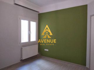 Διαμέρισμα 43 τ.μ. προς πώληση