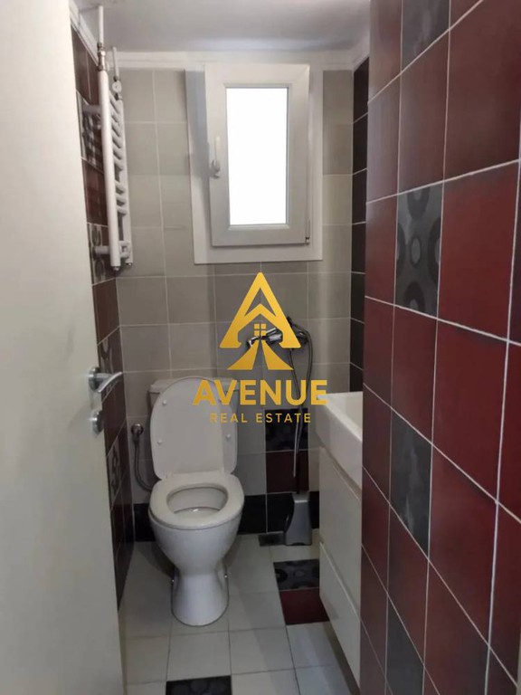 Διαμέρισμα 43 τ.μ. προς πώληση, Κέντρο Θεσσαλονίκης