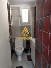 Διαμέρισμα 43 τ.μ. προς πώληση, Κέντρο Θεσσαλονίκης-thumb-16