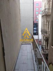 Διαμέρισμα 43 τ.μ. προς πώληση, Κέντρο Θεσσαλονίκης-thumb-13