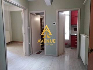 Διαμέρισμα 43 τ.μ. προς πώληση, Κέντρο Θεσσαλονίκης-thumb-18