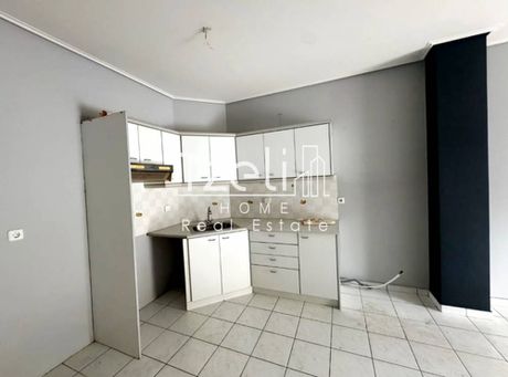Διαμέρισμα 42 τ.μ. προς πώληση