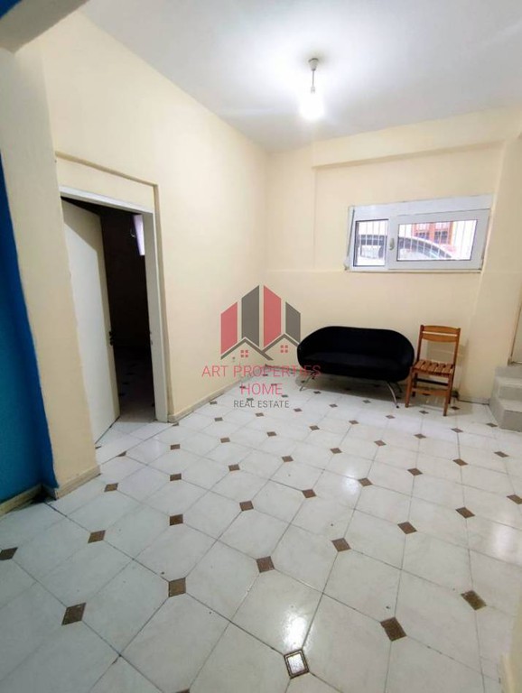 Studio / γκαρσονιέρα 40 τ.μ. προς ενοικίαση, Πανεπιστημιούπολη Αγίου Παύλου