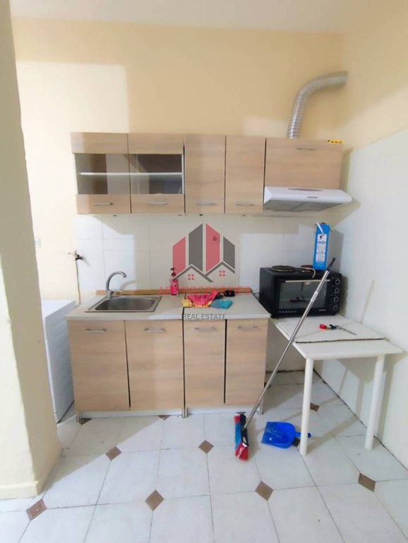 Studio / γκαρσονιέρα 40 τ.μ. προς ενοικίαση, Πανεπιστημιούπολη Αγίου Παύλου