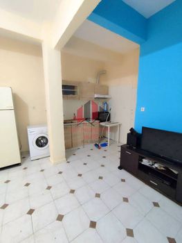 Studio 40 sqm for rent