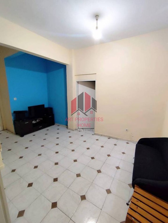Studio / γκαρσονιέρα 40 τ.μ. προς ενοικίαση, Πανεπιστημιούπολη Αγίου Παύλου