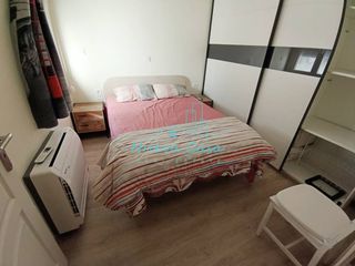 Διαμέρισμα 52 τ.μ. προς πώληση, Αγία Σοφία Πάτρας-thumb-8