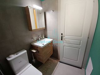 Διαμέρισμα 52 τ.μ. προς πώληση, Αγία Σοφία Πάτρας-thumb-12