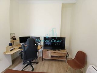 Διαμέρισμα 52 τ.μ. προς πώληση, Αγία Σοφία Πάτρας-thumb-6