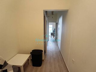 Διαμέρισμα 52 τ.μ. προς πώληση, Αγία Σοφία Πάτρας-thumb-29