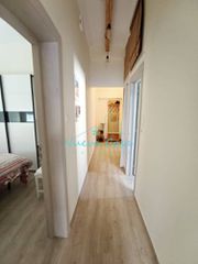 Διαμέρισμα 52 τ.μ. προς πώληση, Αγία Σοφία Πάτρας-thumb-20