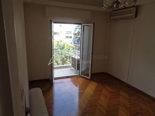 Διαμέρισμα 60 τ.μ. προς ενοικίαση