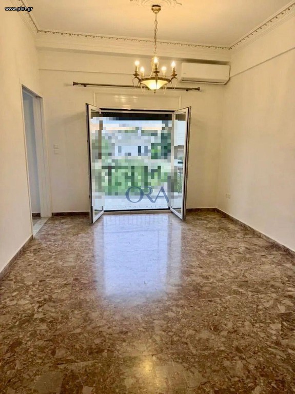 Διαμέρισμα 100 τ.μ. προς πώληση, Ρίο