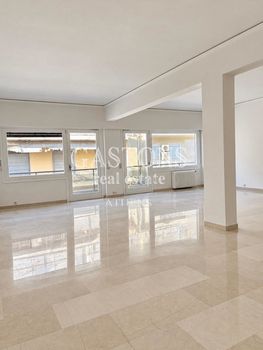 Διαμέρισμα 140 τ.μ. προς πώληση