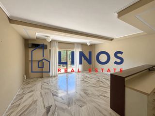 Γραφείο 114 τ.μ. προς ενοικίαση