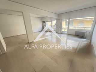 Apartment 138,40 sqm for sale