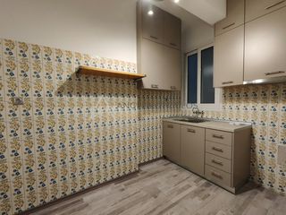 Διαμέρισμα 46 τ.μ. προς πώληση