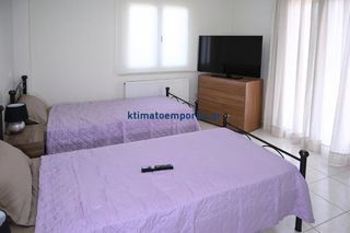 Βίλλα 180 τ.μ. προς πώληση, Άγιος Νικόλαος Λασιθίου-thumb-19
