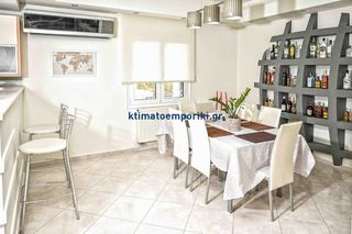 Βίλλα 180 τ.μ. προς πώληση, Άγιος Νικόλαος Λασιθίου-thumb-16