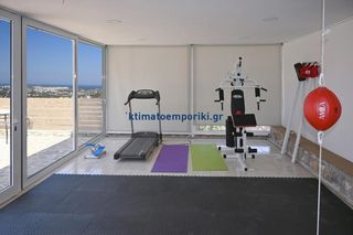 Βίλλα 180 τ.μ. προς πώληση, Άγιος Νικόλαος Λασιθίου-thumb-20