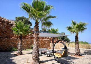 Βίλλα 180 τ.μ. προς πώληση, Άγιος Νικόλαος Λασιθίου-thumb-3