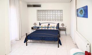 Βίλλα 180 τ.μ. προς πώληση, Άγιος Νικόλαος Λασιθίου-thumb-18