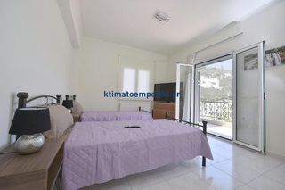 Βίλλα 180 τ.μ. προς πώληση, Άγιος Νικόλαος Λασιθίου-thumb-17