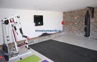 Βίλλα 180 τ.μ. προς πώληση, Άγιος Νικόλαος Λασιθίου-thumb-21