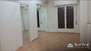 Γραφείο 70 τ.μ. προς ενοικίαση