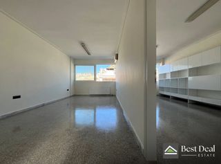 Γραφείο 90 τ.μ. προς ενοικίαση