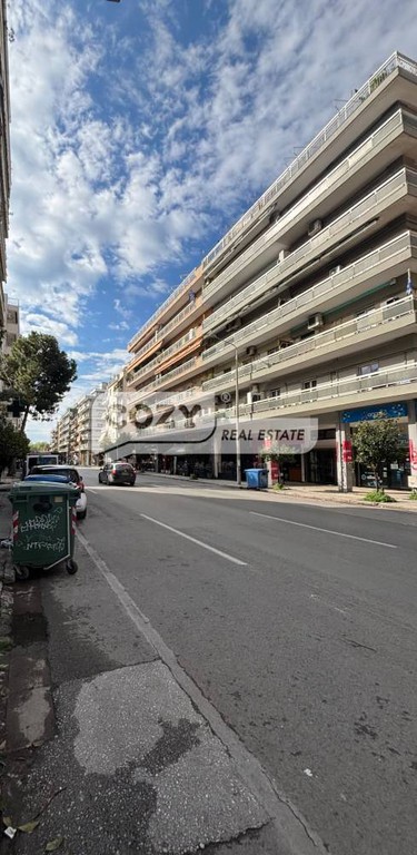 Κατάστημα 150 τ.μ. προς ενοικίαση, Μαρτίου