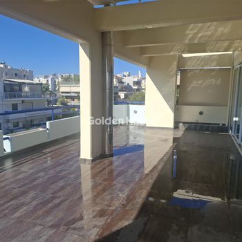 Διαμέρισμα 102 τ.μ. προς ενοικίαση