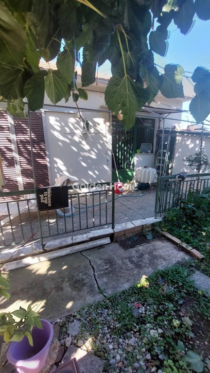 Land plot 2.000 sqm for sale, Mintilogli