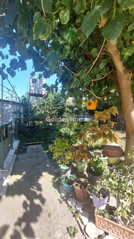 Land plot 2.000 sqm for sale, Mintilogli