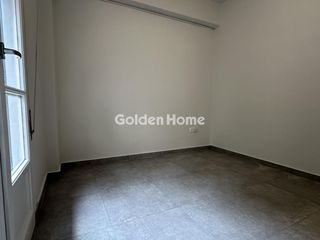 Διαμέρισμα 21 τ.μ. προς πώληση