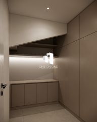Μεζονέτα 135 τ.μ. προς πώληση, Προάστιο Πάτρας-thumb-10
