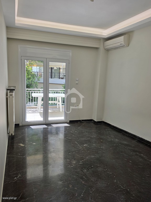 Διαμέρισμα 80 τ.μ. προς ενοικίαση, Παναγίτσα Παλαιού Φαλήρου