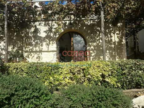 Maisonette 55 sqm for rent