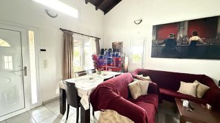 Maisonette 114 sqm for sale