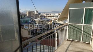 Διαμέρισμα 28 τ.μ. προς πώληση