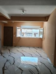 Apartment 78 sqm for sale