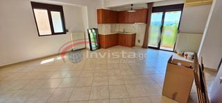 Maisonette 110 sqm for sale