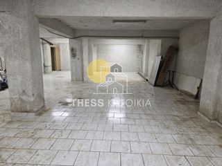 Warehouse 170 sqm for sale