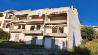 Maisonette 245 sqm for sale