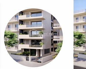 Apartment 133 sqm for sale