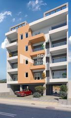 Maisonette 85 sqm for sale